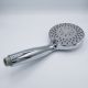 Ducha de 5 funciones DOCDAN-K