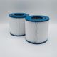FILTRO DE CARTUCHO OUTDOOR SPA M-L
