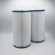 FILTRO DE CARTUCHO OUTDOOR SPA XL-XXL