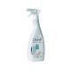 CLEANIT detergente para baño 12 pz KITPUPV12