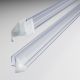 KIT junta R52GIR  tapones terminales