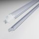 KIT junta R52GIR  tapones terminales