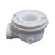 pileta de descarga PIL90PCAB-CR40