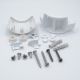 Kit de montaje R01BBA01-A