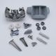 Kit de montaje R01BBA01-K