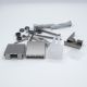 Kit de montaje R01BNG01-K