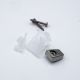 Kit componentes mano izquierda R01GIC-40