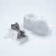 Kit componentes R01GIV-10