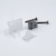 Kit tapones y junta R02GIC-40