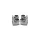 Kit 4 rodamientos serie STAR e Harmony R02HAA