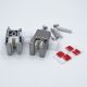 Kit de guía puerta R03BEPH1-K