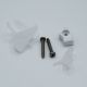 Kit de cubiertas para el lado izquierdo. R03GIC-30.