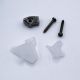 Kit de recambios y tornillos R03GIC-40
