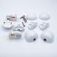 Conjunto de desplazamiento superior serie King R03KIRSU1