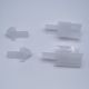 Tapones para juntas R04YOBGPR-TR