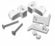 Kit de patines deslizantes. R05YOSO1-40