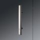 TIRADOR MAMPARA CABINA CONFORT R40MACNF1-K