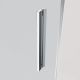 Elegante tirador cromado R40MAGIN1-K
