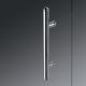Tirador redondeado R40MALU1-D