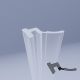 Junta vertical  R50GIADA1-TR