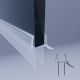 Junta horizontal transparente R51KUHA37-TR
