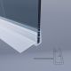 Junta horizontal para cristales de 6 mm R52JOL-TR