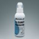 CLEANIT PROTECTOR, tratamiento hidrofugo para cristales.