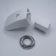 Difusor de aromas R90GACA2