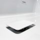 Tapón rectangular para bañera SALTVDIV