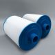 Filtro de cartucho para spa exterior R