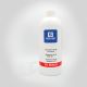 Producto para la reducción del PH-  1L HOSPAMP03