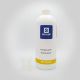 Producto para el aumento del PH  1L HOSPAMP04