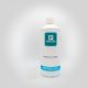 Desinfectante para almacenamiento invernal (1L) HOSPAMP09