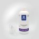 Detergente para cobertura (0,5L)   HOSPAMP11