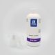 Detergente para bañera (0,5L) HOSPAMP12