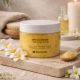 Exfoliante corporal Oro de Monoi